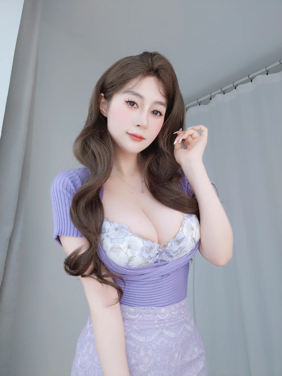 白银81 - 24年11月会员合集 (16套) [137P,3V-437MB] tg@simisebaisi 【丝足阁】001.webp